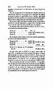 BULLETIN DE LA SOCIETE GEOLOGIQUE DE FRANCE 1852_000257